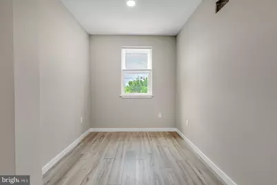 435 W Susquehanna Avenue #2, Philadelphia, PA 19122 - Photo 17