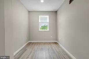 435 W Susquehanna Ave, Philadelphia, PA 19122 - Photo 17