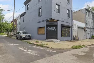 435 W Susquehanna Ave, Philadelphia, PA 19122 - Photo 23