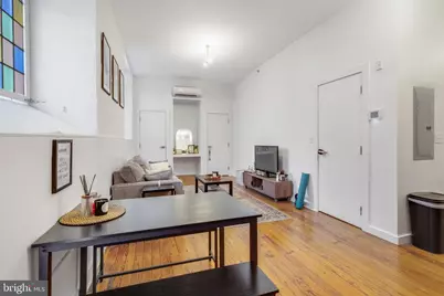 2321 Fitzwater Street #103, Philadelphia, PA 19146 - Photo 7