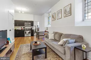 2321 Fitzwater St, Philadelphia, PA 19146 - Photo 1