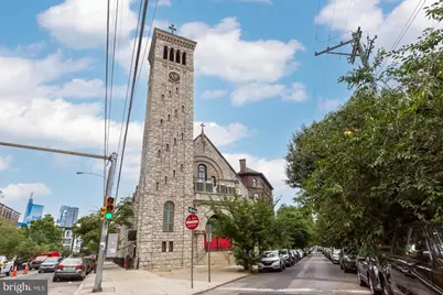 2321 Fitzwater Street #103, Philadelphia, PA 19146 - Photo 27
