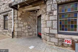 2321 Fitzwater St, Philadelphia, PA 19146 - Photo 17
