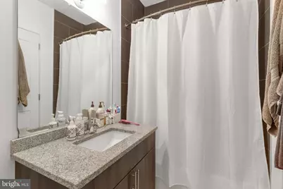 2321 Fitzwater Street #103, Philadelphia, PA 19146 - Photo 11