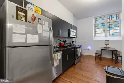 2321 Fitzwater Street #103, Philadelphia, PA 19146 - Photo 3