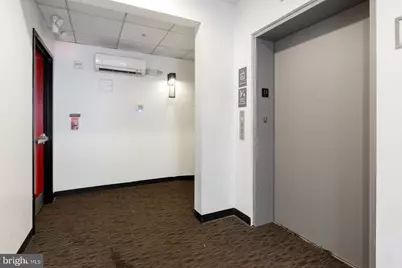 2321 Fitzwater Street #103, Philadelphia, PA 19146 - Photo 15