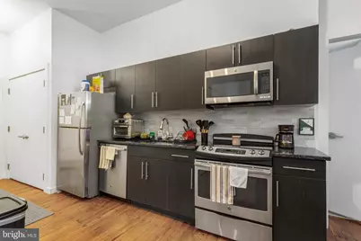 2321 Fitzwater Street #103, Philadelphia, PA 19146 - Photo 5