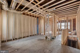 3333 W Huntingdon St, Philadelphia, PA 19132 - Photo 15