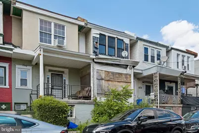 3333 W Huntingdon Street, Philadelphia, PA 19132 - Photo 33