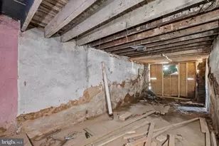 3333 W Huntingdon St, Philadelphia, PA 19132 - Photo 31