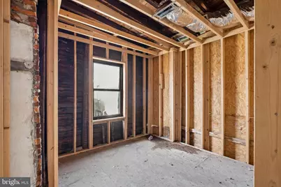 3333 W Huntingdon Street, Philadelphia, PA 19132 - Photo 27