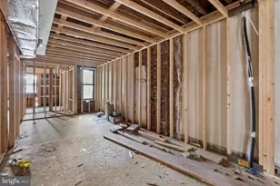 3333 W Huntingdon St, Philadelphia, PA 19132 - Photo 5