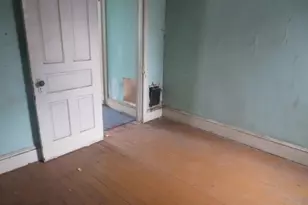 2320 Nicholas St, Philadelphia, PA 19121 - Photo 7