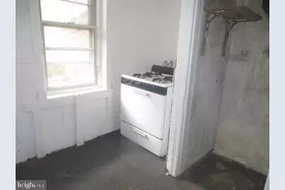 2320 Nicholas Street, Philadelphia, PA 19121 - Photo 5