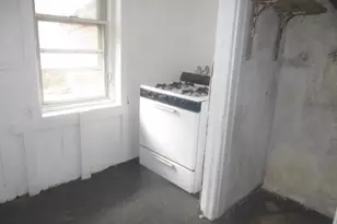 2320 Nicholas St, Philadelphia, PA 19121 - Photo 5