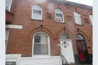 2320 Nicholas Street, Philadelphia, PA 19121 - Photo 1