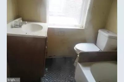 2320 Nicholas Street, Philadelphia, PA 19121 - Photo 9