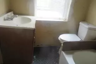 2320 Nicholas St, Philadelphia, PA 19121 - Photo 9