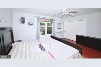 2156 Conwell Avenue, Philadelphia, PA 19115 - Photo 29