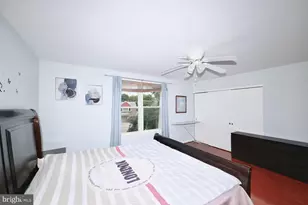 2156 Conwell Ave, Philadelphia, PA 19115 - Photo 29
