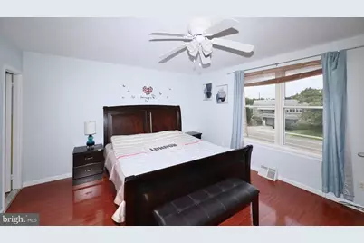 2156 Conwell Avenue, Philadelphia, PA 19115 - Photo 25