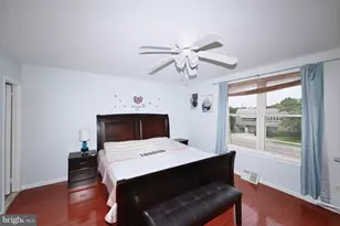 2156 Conwell Ave, Philadelphia, PA 19115 - Photo 25