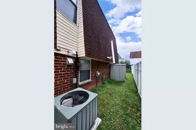 2156 Conwell Avenue, Philadelphia, PA 19115 - Photo 39