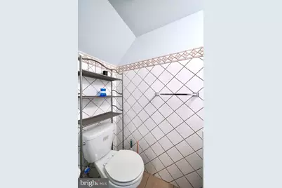 2156 Conwell Avenue, Philadelphia, PA 19115 - Photo 33