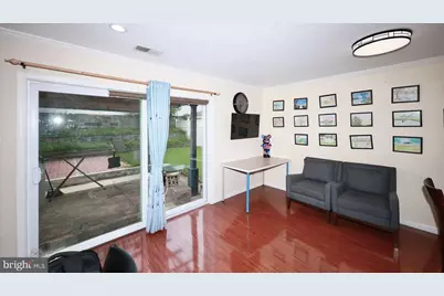 2156 Conwell Avenue, Philadelphia, PA 19115 - Photo 19