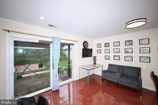 2156 Conwell Ave, Philadelphia, PA 19115 - Photo 19