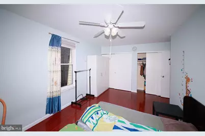2156 Conwell Avenue, Philadelphia, PA 19115 - Photo 21