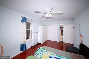 2156 Conwell Ave, Philadelphia, PA 19115 - Photo 21