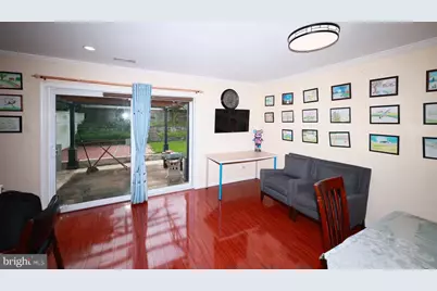 2156 Conwell Avenue, Philadelphia, PA 19115 - Photo 17