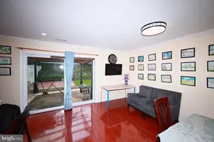 2156 Conwell Ave, Philadelphia, PA 19115 - Photo 17