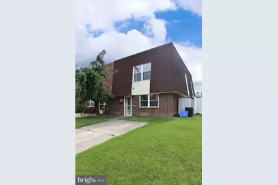 2156 Conwell Avenue, Philadelphia, PA 19115 - Photo 3