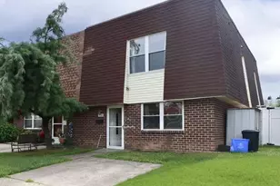 2156 Conwell Ave, Philadelphia, PA 19115 - Photo 3