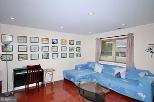 2156 Conwell Ave, Philadelphia, PA 19115 - Photo 11