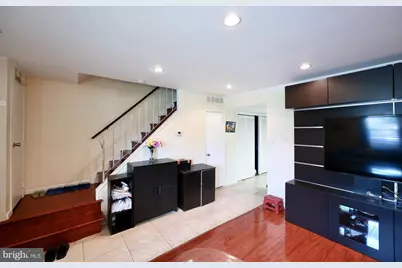 2156 Conwell Avenue, Philadelphia, PA 19115 - Photo 5