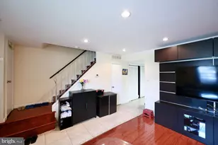 2156 Conwell Ave, Philadelphia, PA 19115 - Photo 5