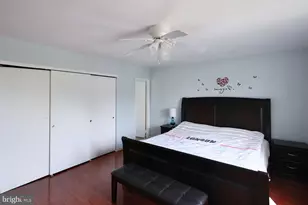 2156 Conwell Ave, Philadelphia, PA 19115 - Photo 27