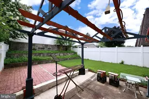 2156 Conwell Ave, Philadelphia, PA 19115 - Photo 37