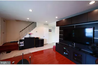 2156 Conwell Avenue, Philadelphia, PA 19115 - Photo 7