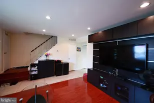 2156 Conwell Ave, Philadelphia, PA 19115 - Photo 7