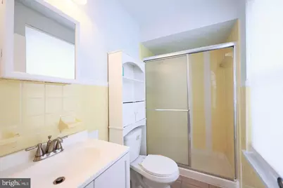 2156 Conwell Avenue, Philadelphia, PA 19115 - Photo 35