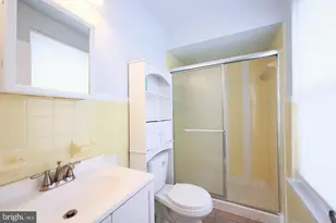 2156 Conwell Ave, Philadelphia, PA 19115 - Photo 35