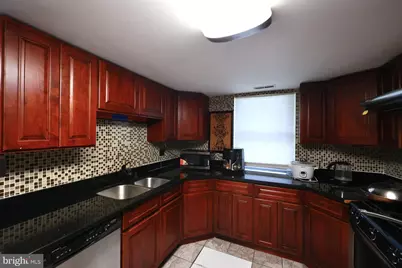 2156 Conwell Avenue, Philadelphia, PA 19115 - Photo 13