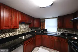 2156 Conwell Ave, Philadelphia, PA 19115 - Photo 13