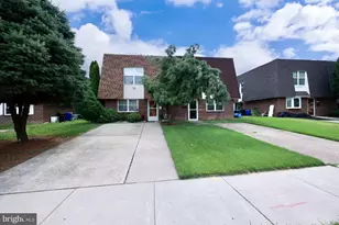2156 Conwell Ave, Philadelphia, PA 19115 - Photo 1