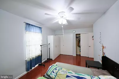 2156 Conwell Avenue, Philadelphia, PA 19115 - Photo 23