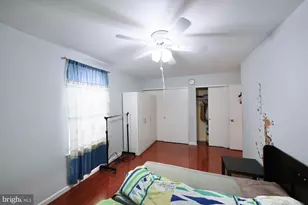 2156 Conwell Ave, Philadelphia, PA 19115 - Photo 23